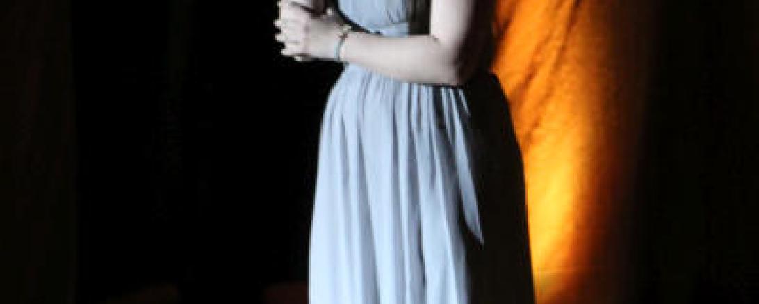 Donauwörth ehrt seine besten Sportler 2