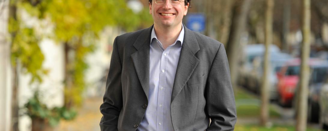 Einladungen zu zwei SPD Veranstaltungen in Rain