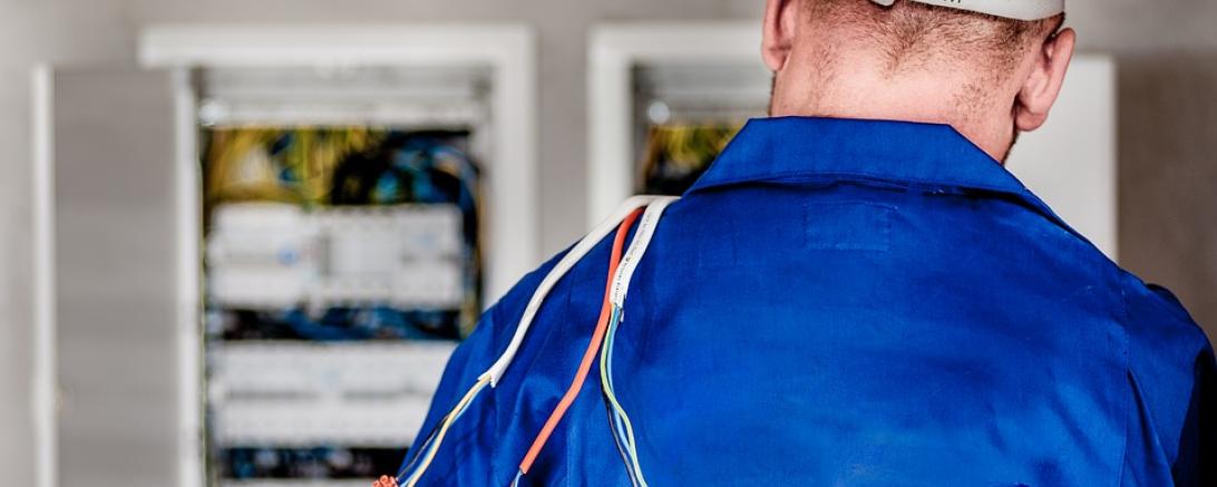 electrician-1080586_960_720