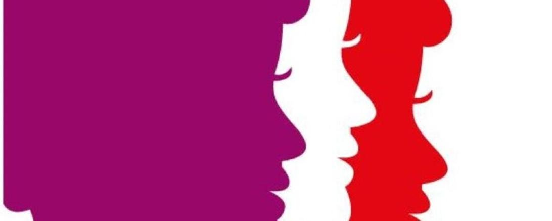 Equal Pay Day: Die Arbeitsgemeinschaft sozialdemokratischer Frauen ruft zur Gleichberechtigung auf