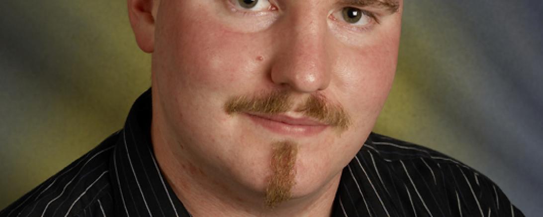 Helfer helfen Helfern