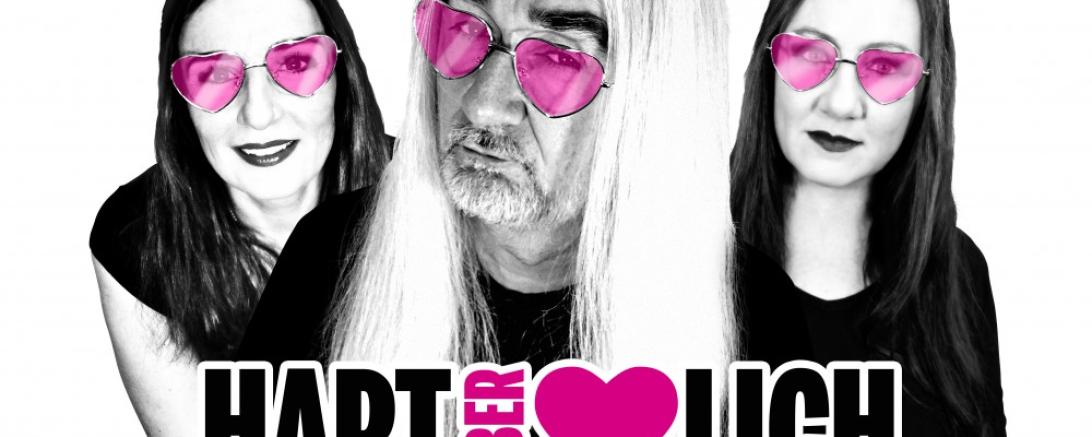 Kulturclub "Original 82" lädt zu Veranstaltung ein