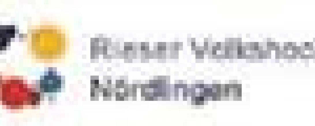 VHS-Vortrag: "Der Schlaganfall als ständige Bedrohung. Was gibt es Neues? Wie kann ich vorbeugen?"