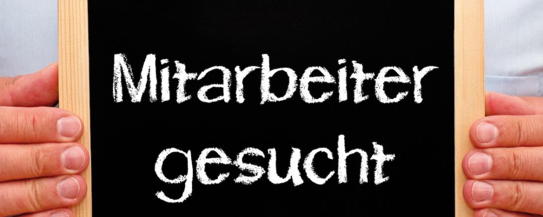 170427_Bild Mitarbeiter gesucht