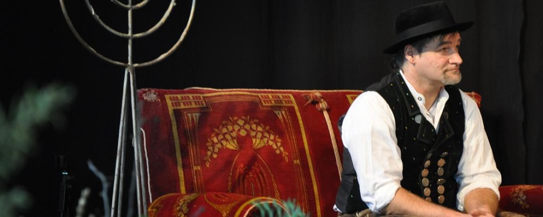 25-J-IGRW_KULTURCAFE (2)