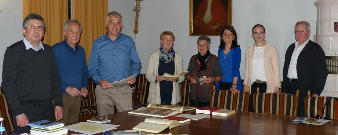 Stadtführertreffen 12.04 (1)