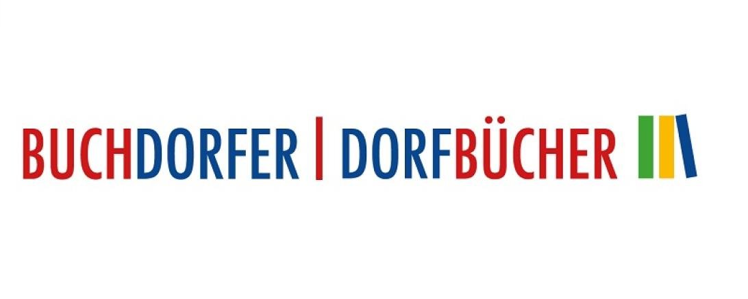 buchdorfer dorfbücher