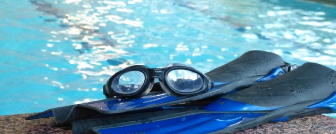 Training08_04_17JS(52)_JPG