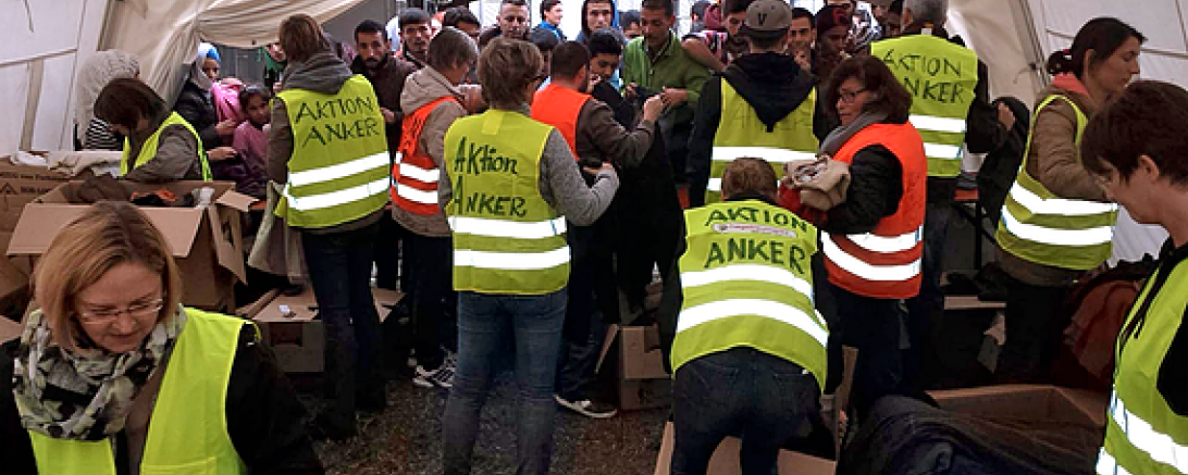 04ebba_c08f217bdf4e48d1ba341bb17ea46857