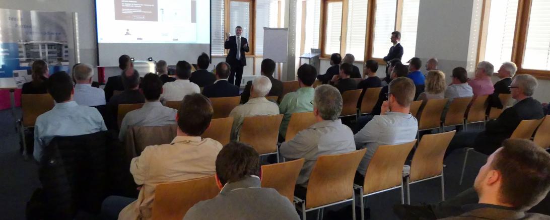 Unternehmerforum_J_Hofmann_2