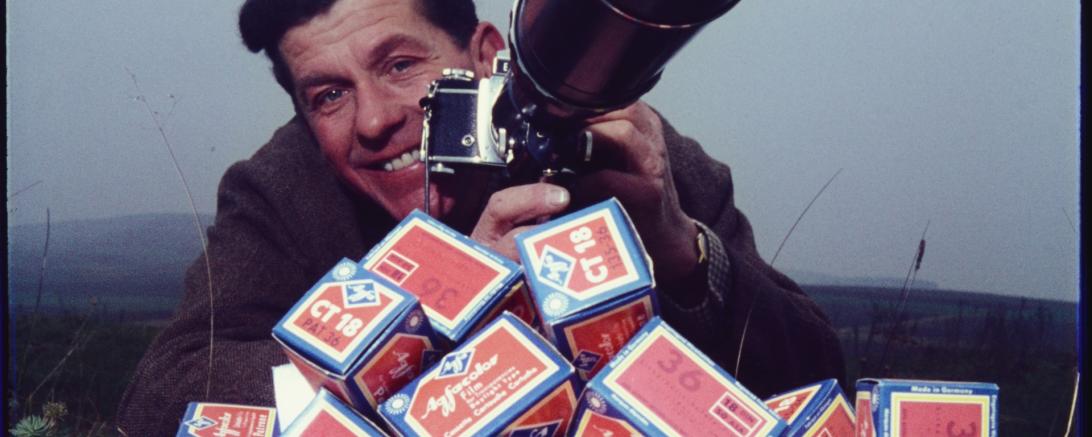 MKLR_HeinrichFörstnerjun