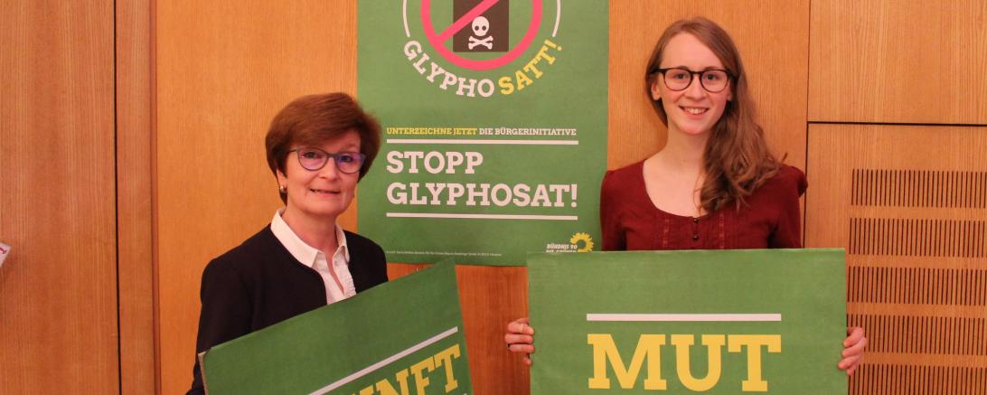 Kleiner_Parteitag_2017