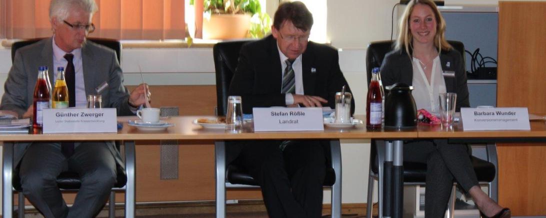 Pressefoto_beschnitten