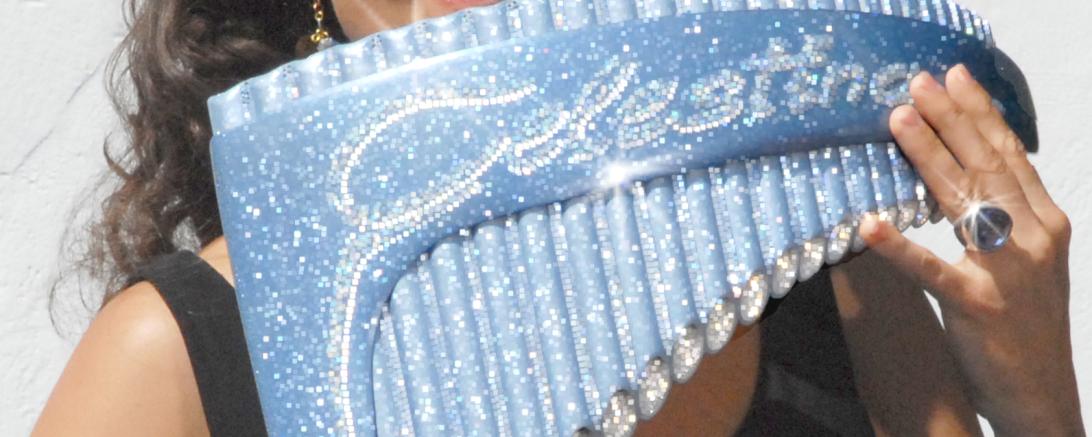 Pressefoto Daniela de Santos 2016_04