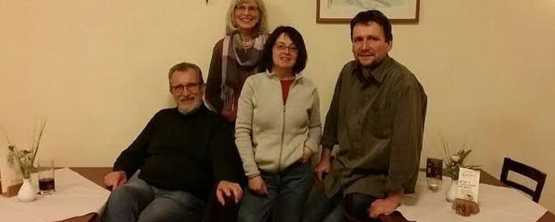 Microsoft Word - Wahl JHV 17