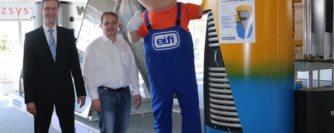 eifi_Energie