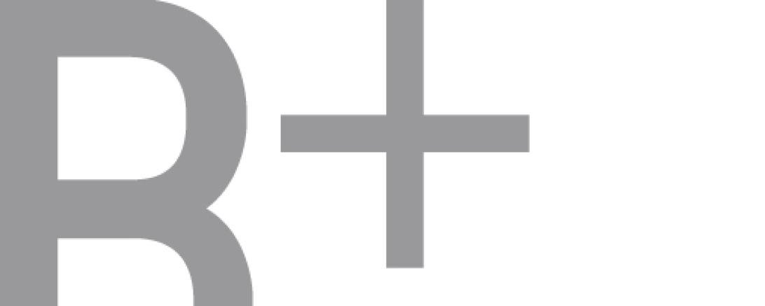 Logo_B+_RGB_310715_P