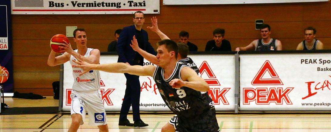 PD Giants - Rhöndorf (18)