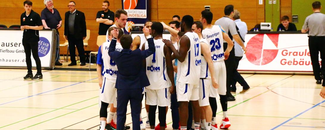 PD Giants - Rhöndorf (30)