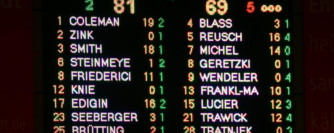 PD Giants - Rhöndorf (31)