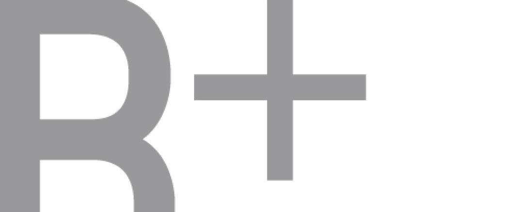 Logo_B+_RGB_310715_P