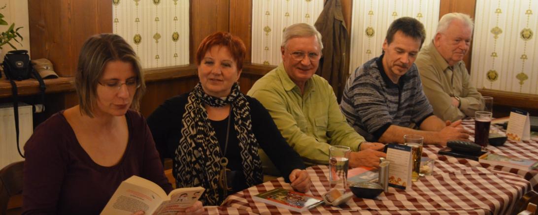 28032017 020 (1500x994)