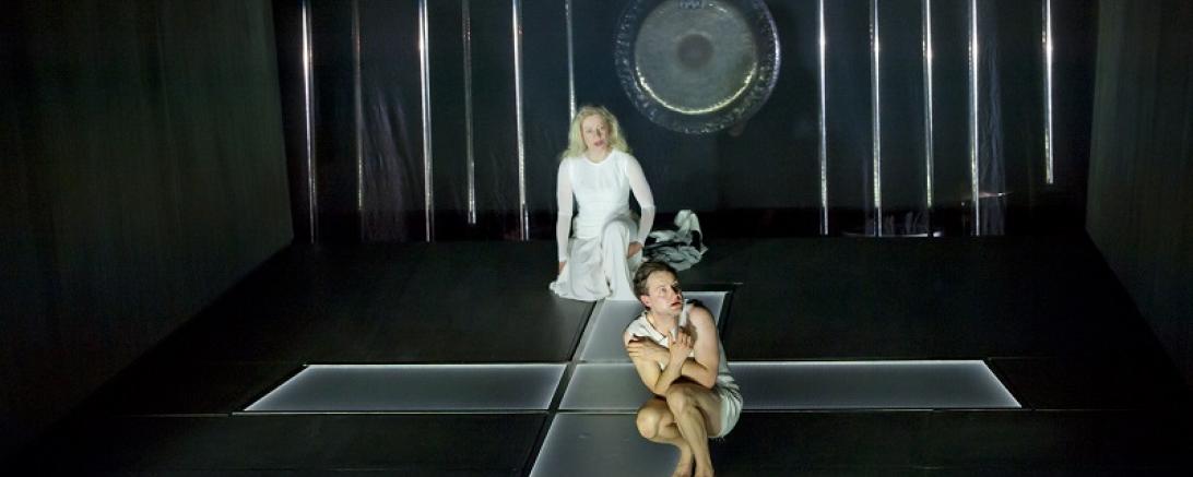 tl_luther_8371_Hermann Posch