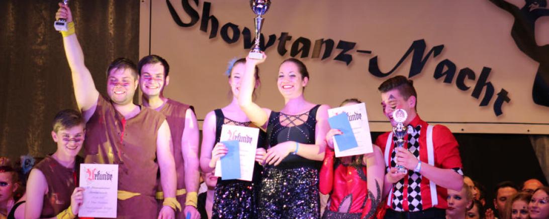 CCB Showtanznacht 2017@Matthias Stark 332