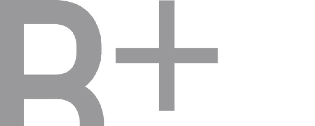 Logo_B+_RGB_310715_P