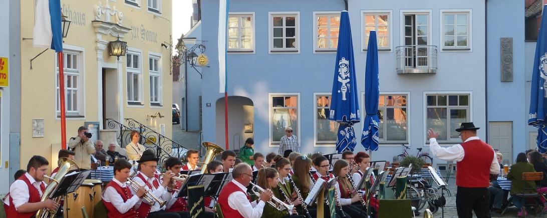 Musik am Marktplatz 2015 (9)