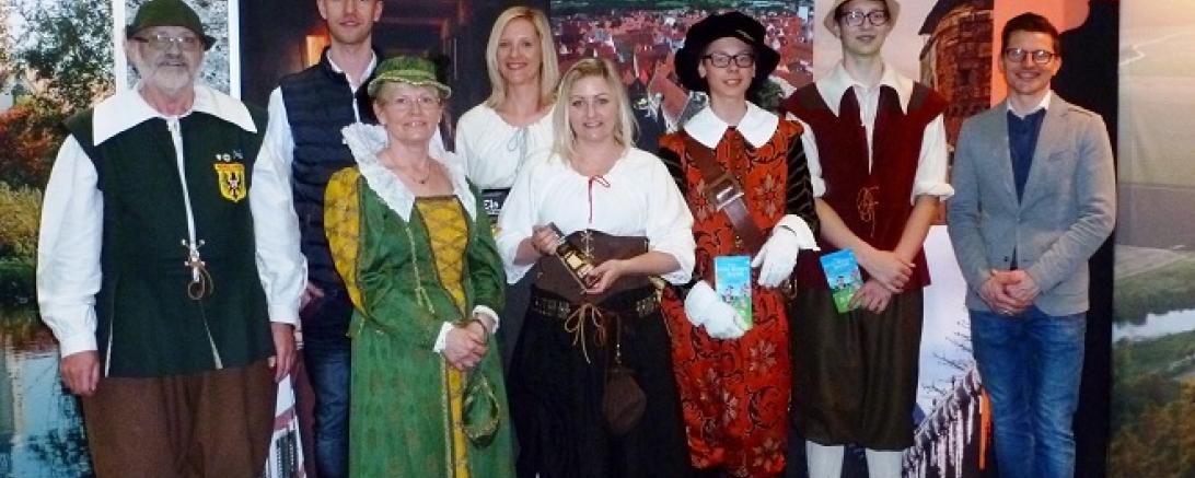 afa_2017_NÖ-Tag_VAN