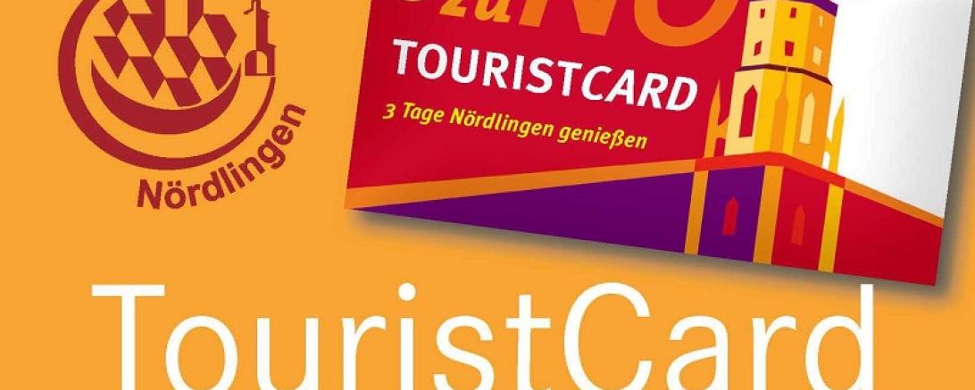 2017 TouristCard_Flyer_Seite_1 - Kopf