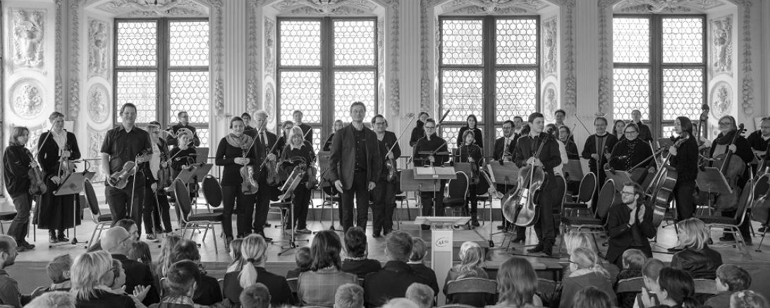 Oettinger_Kammerorchester