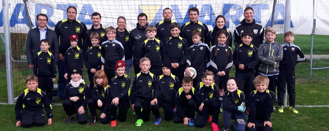 Schanzer_SVSM_04_04_2017 (1)