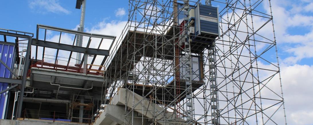 GEDA_Multilift_P18_Football_USA_03