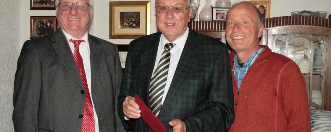 manfredottenwellertsv