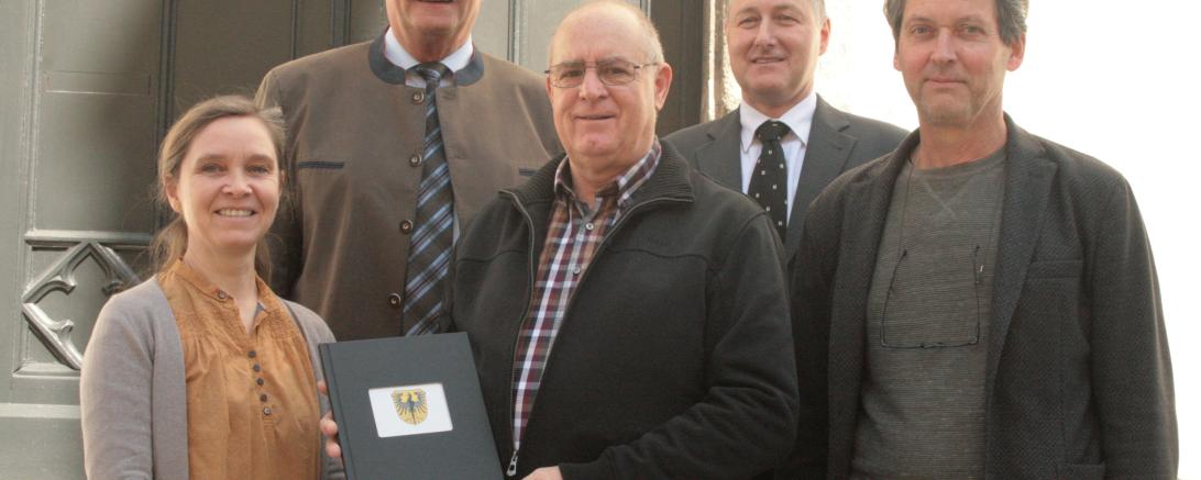 Ruhestand Stangl 310317 (4)