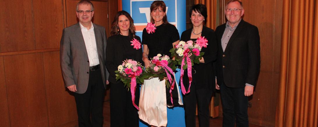 Pressebild_Frauenveranstaltung