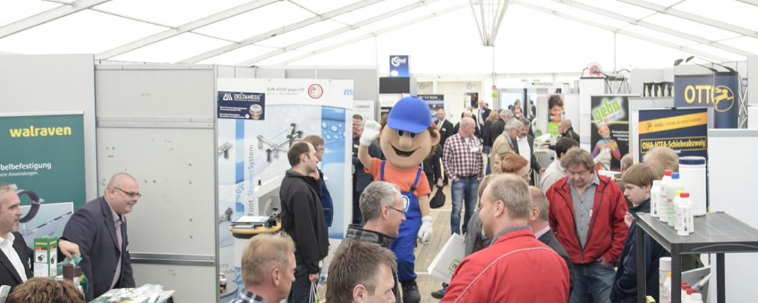 EiFi_Tag_der_Experten_2017