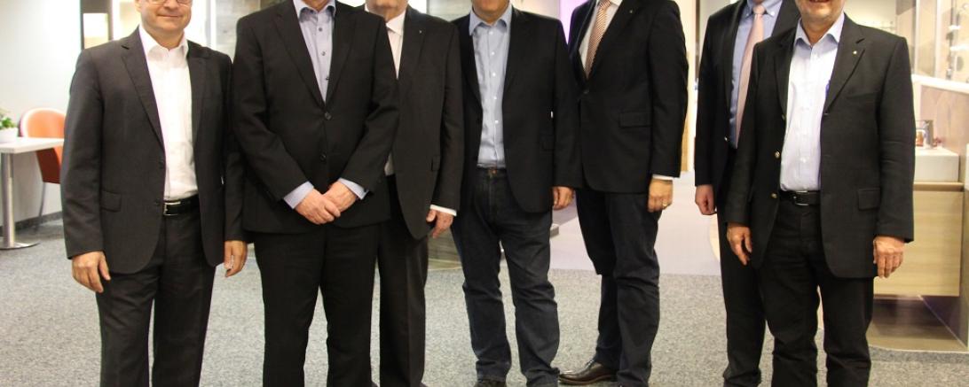 Pressefoto_Prokura_2017