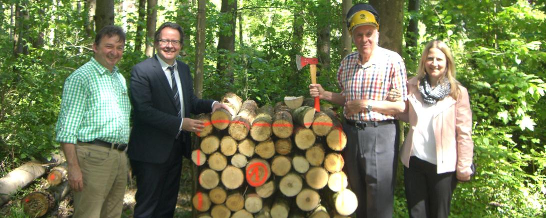 051817 Gewinner Pumpentauschaktion