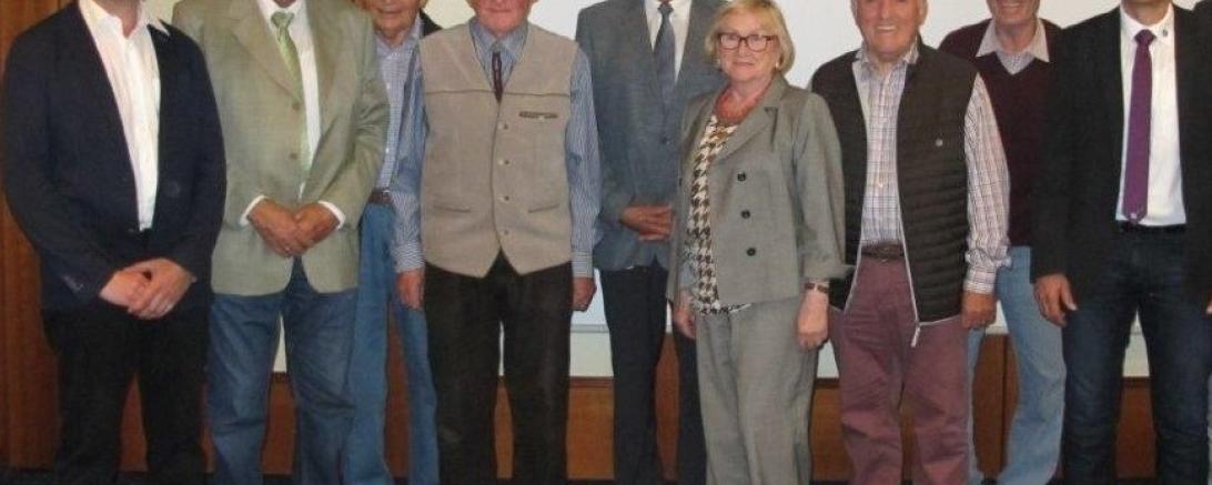 Ehrungen_über40 Jahre_Mitglieder_17052017