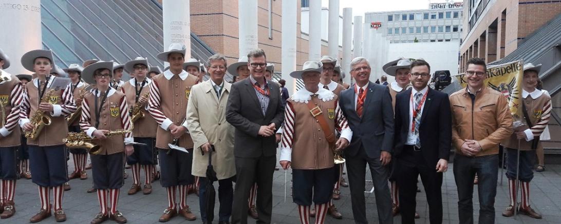 Knabenkapelle_GTM_NUE_2017-05-07_v