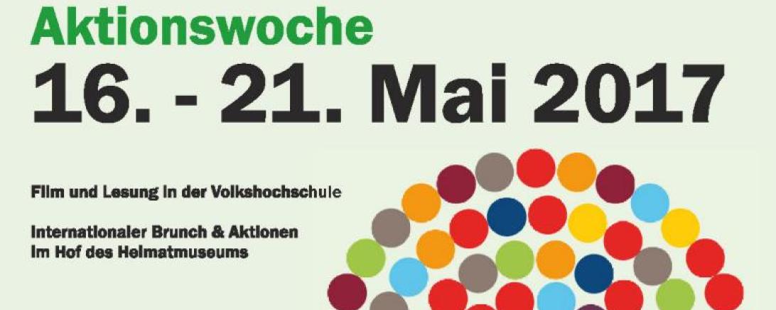 aktionswocheoettingen