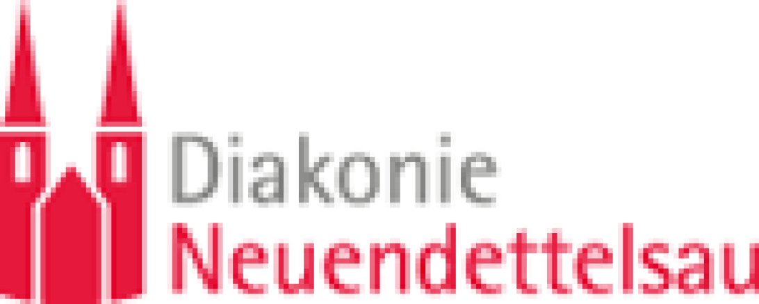 Logo-Diakonie-Neuendettelsau1