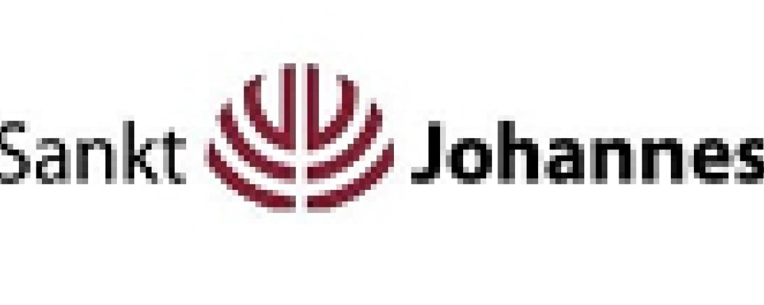 sanktjohannes_logo2