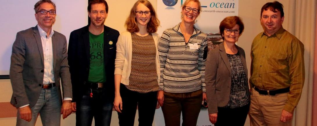 Grüne_Donau-Ries_Plastik