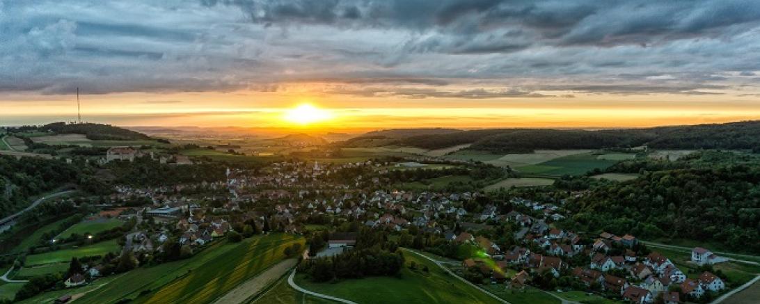 Sonnenuntergang_Harburg_2500px