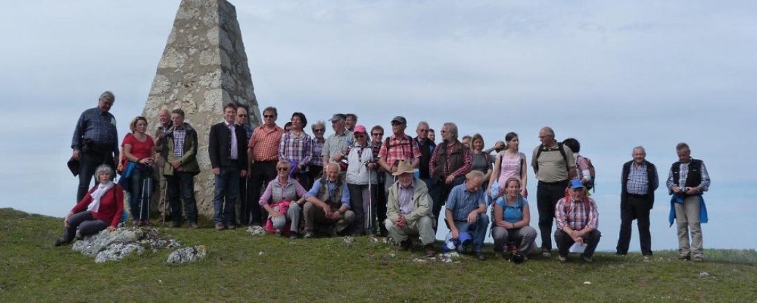 Wandertag_06052017 (97)