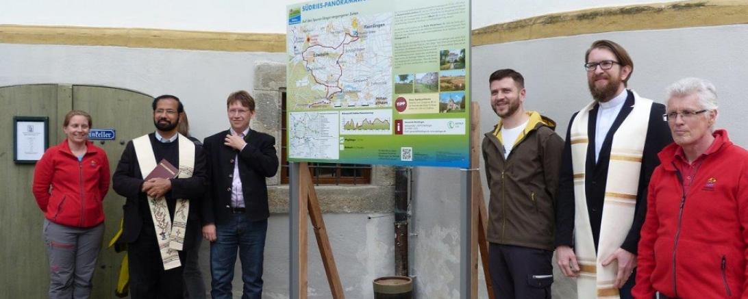 Wandertag_06052017 (49)